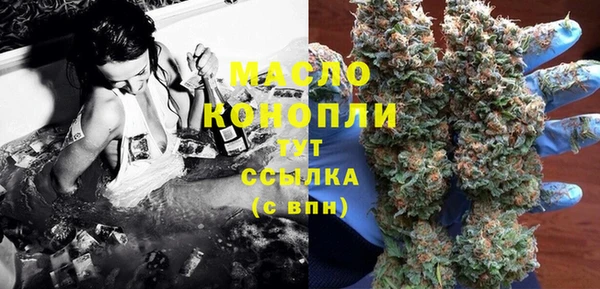 молекула духа Горно-Алтайск