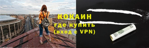 молекула духа Горно-Алтайск