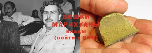 молекула духа Горно-Алтайск