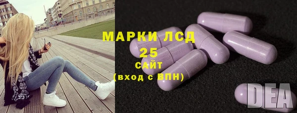 spice Горнозаводск