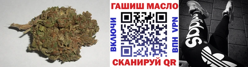 Купить  Клин  ТГК жижа 